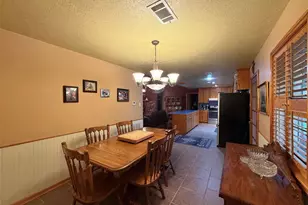 4945 Lakewood Dr, Kountze, TX 77625 - Photo 11