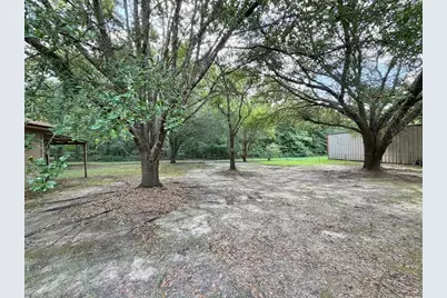 4945 Lakewood Drive, Kountze, TX 77625 - Photo 21