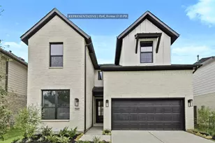 27115 Mound Hl Cir, Hockley, TX 77447 - Photo 1