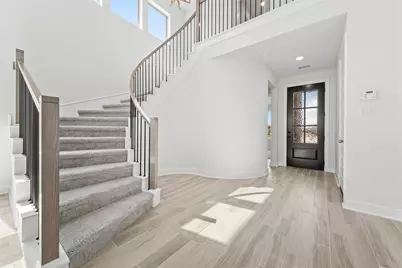 27115 Mound Hill Circle, Hockley, TX 77447 - Photo 15