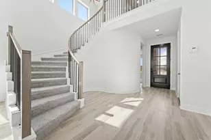 27115 Mound Hl Cir, Hockley, TX 77447 - Photo 15