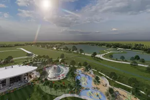 27115 Mound Hl Cir, Hockley, TX 77447 - Photo 23