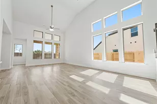 27115 Mound Hl Cir, Hockley, TX 77447 - Photo 3