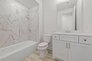 27115 Mound Hl Cir, Hockley, TX 77447 - Photo 13