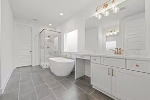 27115 Mound Hl Cir, Hockley, TX 77447 - Photo 9