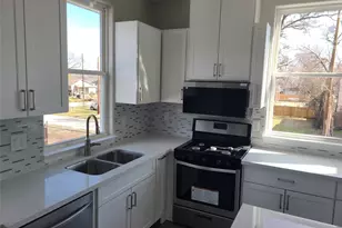 8811 Knox St, Houston, TX 77088 - Photo 9