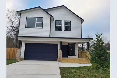 8811 Knox Street, Houston, TX 77088 - Photo 3