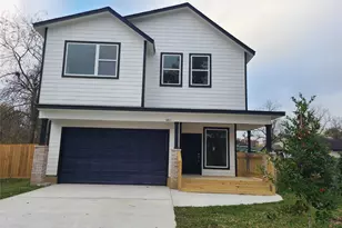 8811 Knox St, Houston, TX 77088 - Photo 3