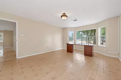 30207 E Geneva Drive, Spring, TX 77386 - Photo 27