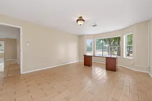 30207 E Geneva Dr, Spring, TX 77386 - Photo 27