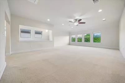13001 Hymeadow Drive #23, Austin, TX 78729 - Photo 15