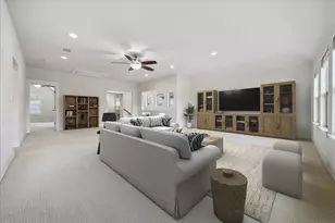 13001 Hymeadow Dr, Austin, TX 78729 - Photo 13