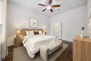 13001 Hymeadow Dr, Austin, TX 78729 - Photo 9