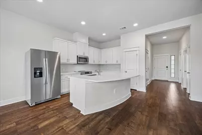 13001 Hymeadow Drive #23, Austin, TX 78729 - Photo 3