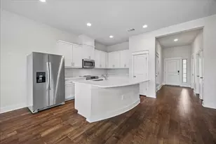 13001 Hymeadow Dr, Austin, TX 78729 - Photo 3