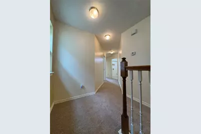 3809 Brinkman Street, Houston, TX 77018 - Photo 11