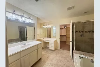 3809 Brinkman Street, Houston, TX 77018 - Photo 13