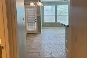 3809 Brinkman St, Houston, TX 77018 - Photo 5