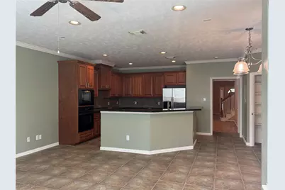 3809 Brinkman Street, Houston, TX 77018 - Photo 9