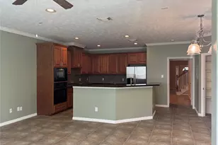 3809 Brinkman St, Houston, TX 77018 - Photo 9