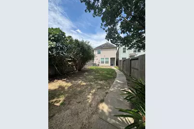3809 Brinkman Street, Houston, TX 77018 - Photo 23