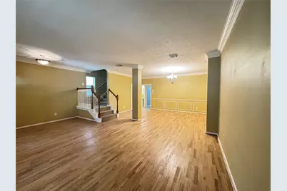 3809 Brinkman Street, Houston, TX 77018 - Photo 3