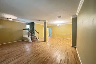 3809 Brinkman St, Houston, TX 77018 - Photo 3