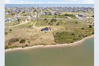 2055 Hwy 87, Crystal Beach, TX 77650 - Photo 25