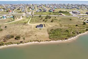 2055 Hwy 87, Crystal Beach, TX 77650 - Photo 25