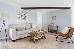 2055 Hwy 87, Crystal Beach, TX 77650 - Photo 7