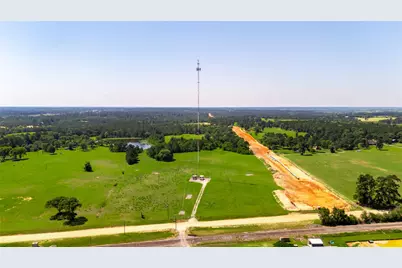 Tbd Cr 306, Navasota, TX 77868 - Photo 19