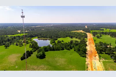 Tbd Cr 306, Navasota, TX 77868 - Photo 17