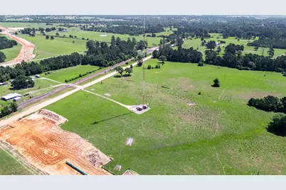 Tbd Cr 306, Navasota, TX 77868 - Photo 15