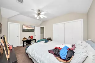 5951 S Loop E, Houston, TX 77033 - Photo 29