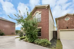 5951 S Loop E, Houston, TX 77033 - Photo 37