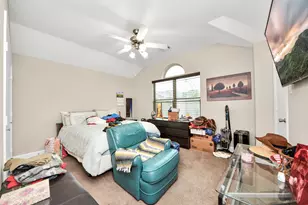 5951 S Loop E, Houston, TX 77033 - Photo 27