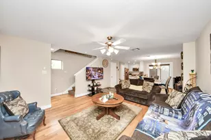 5951 S Loop E, Houston, TX 77033 - Photo 5