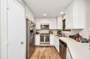 5951 S Loop E, Houston, TX 77033 - Photo 11