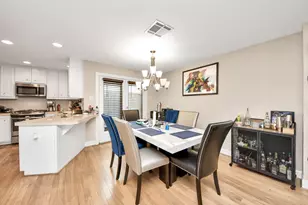 5951 S Loop E, Houston, TX 77033 - Photo 7