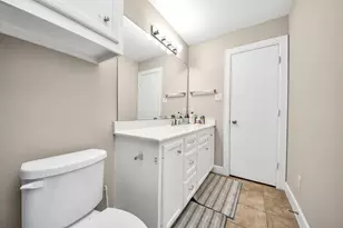 5951 S Loop E, Houston, TX 77033 - Photo 31