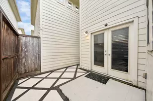 5951 S Loop E, Houston, TX 77033 - Photo 35