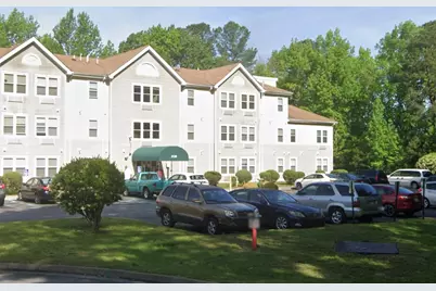 2139 Broadmoor Ave, Chesapeake, VA 23323 - Photo 3