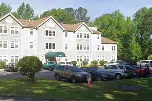 2139 Broadmoor Ave, Chesapeake, VA 23323 - Photo 3