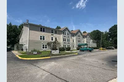 2139 Broadmoor Ave, Chesapeake, VA 23323 - Photo 5