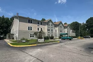 2139 Broadmoor Ave, Chesapeake, VA 23323 - Photo 5