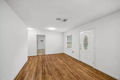 6429 Teluco Street, Houston, TX 77055 - Photo 11
