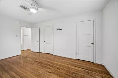 6429 Teluco Street, Houston, TX 77055 - Photo 17