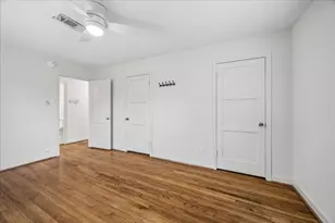 6429 Teluco St, Houston, TX 77055 - Photo 17