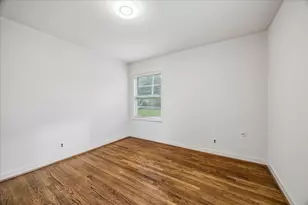 6429 Teluco St, Houston, TX 77055 - Photo 21