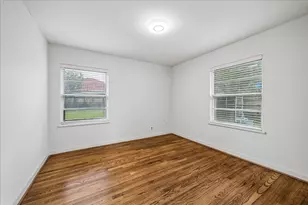 6429 Teluco St, Houston, TX 77055 - Photo 19